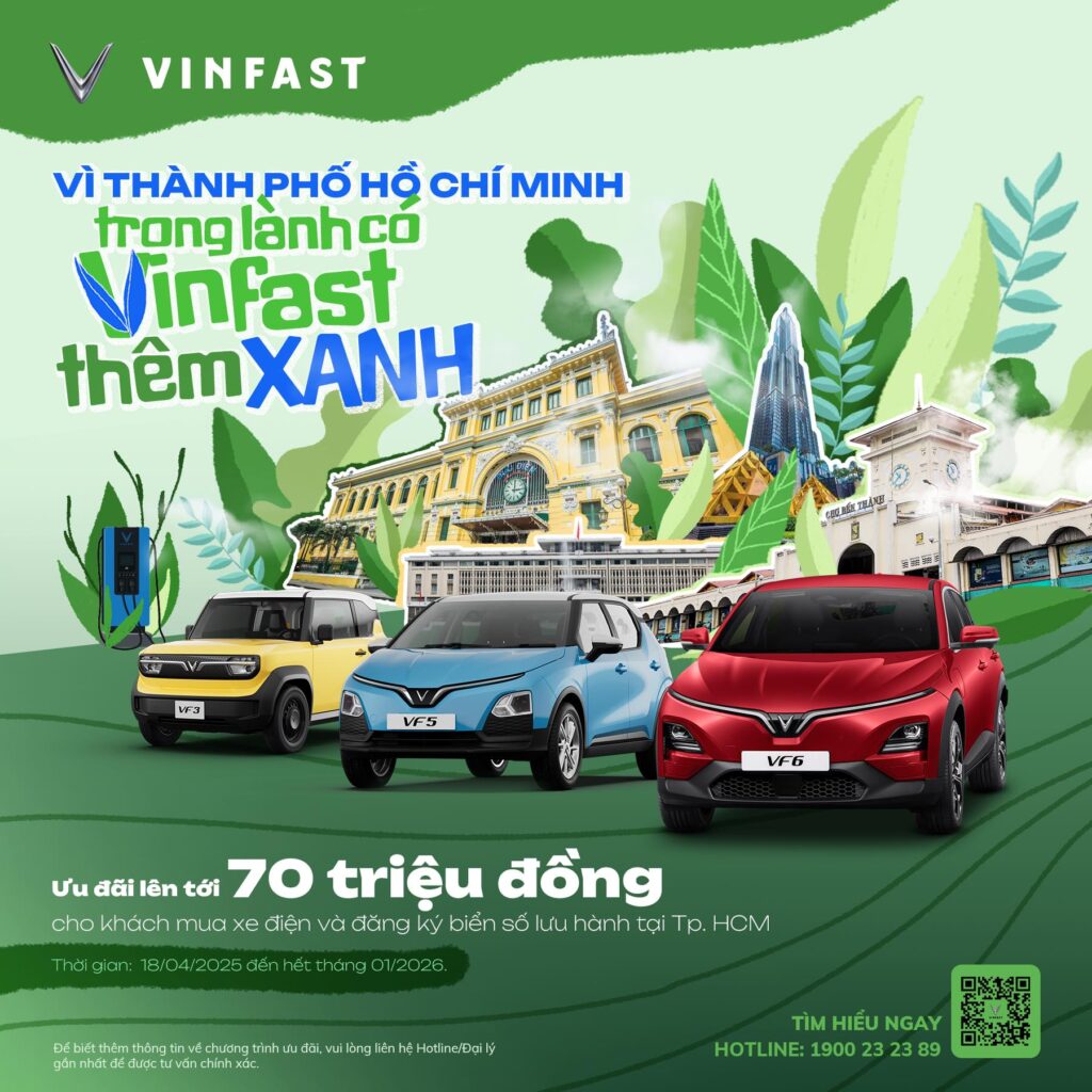 chinh-sach-sai-gon-xanh-vinfast